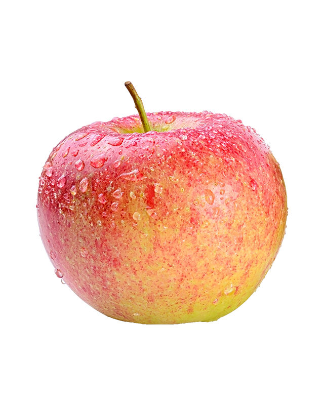 pomme