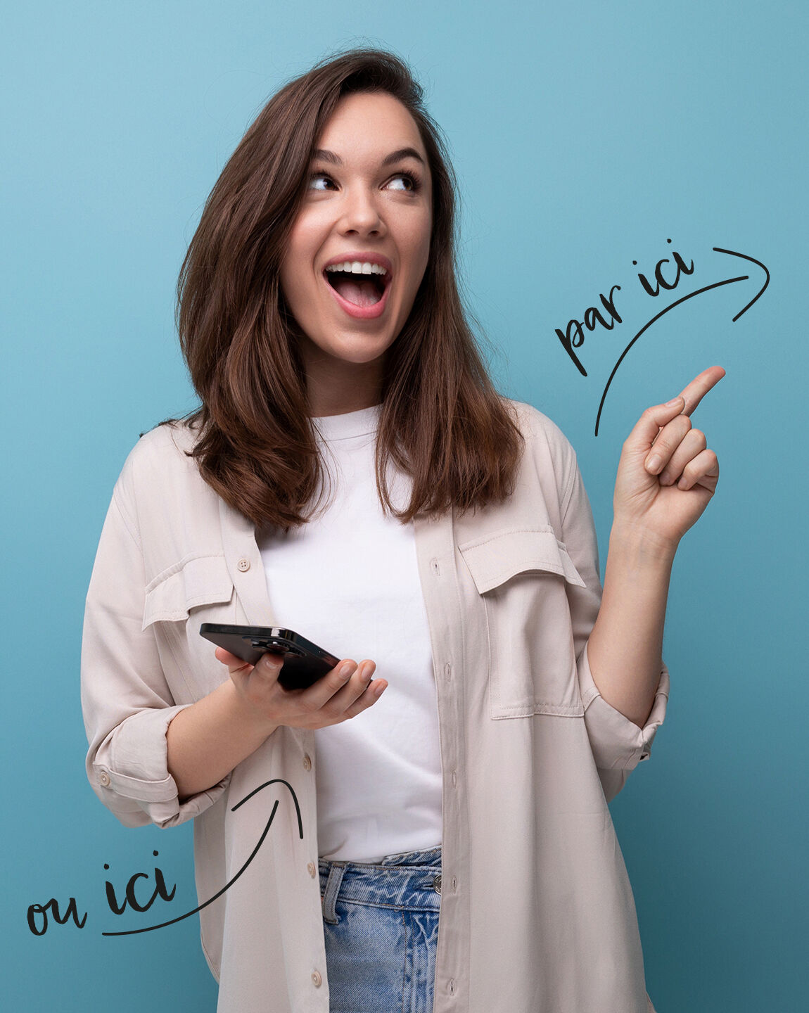 retrouvez vos produits locaux juste ici